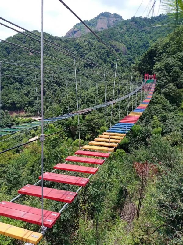 步步惊心