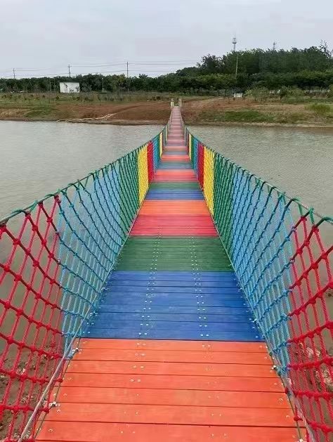 客户案例